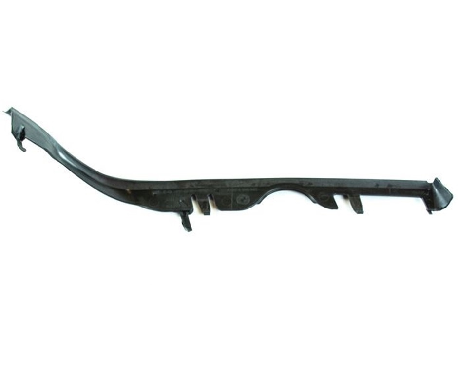 Garnitura far stanga pentru BMW Seria 5 E39 Facelift (2000 - 2004) - COD OEM 63126908405