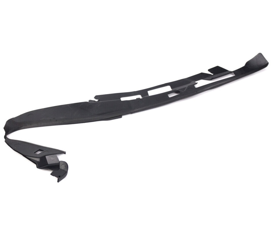 Garnitura far stanga pentru BMW Seria 5 F10/F11 (2010 - 2016) - COD OEM 63117240367