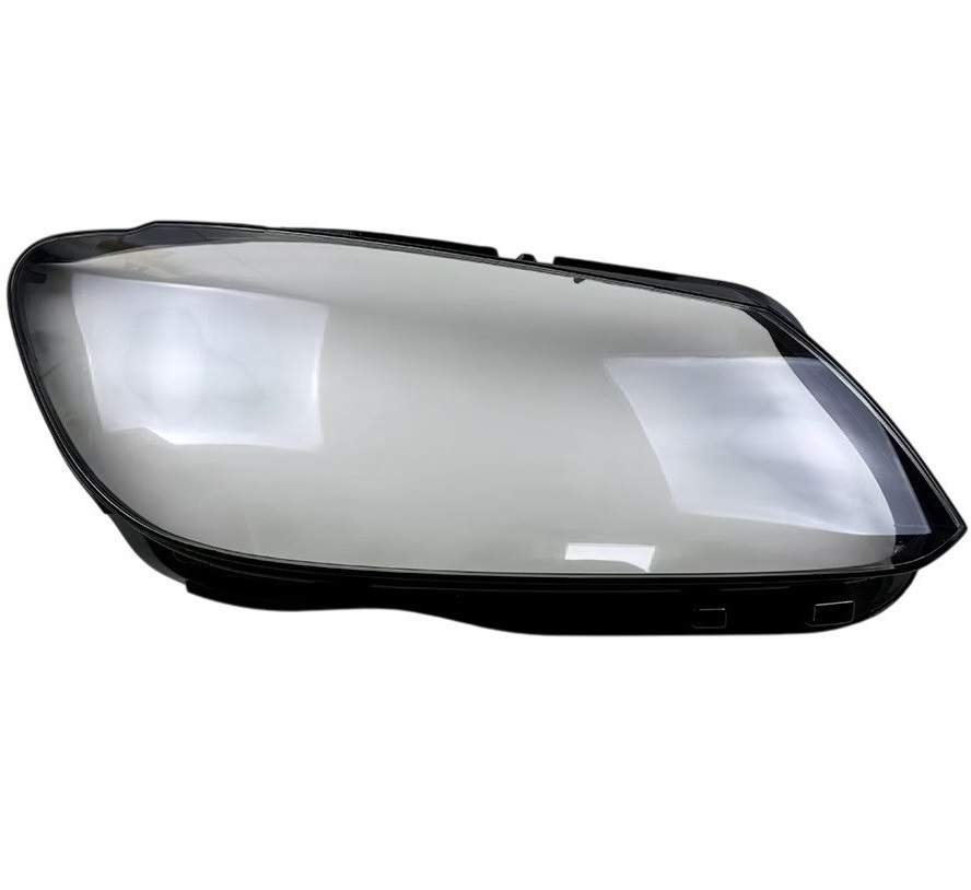  Sticla far dreapta pentru Volkswagen Caddy (2010 - 2014) - HV141 / HV129-DREAPTA 
