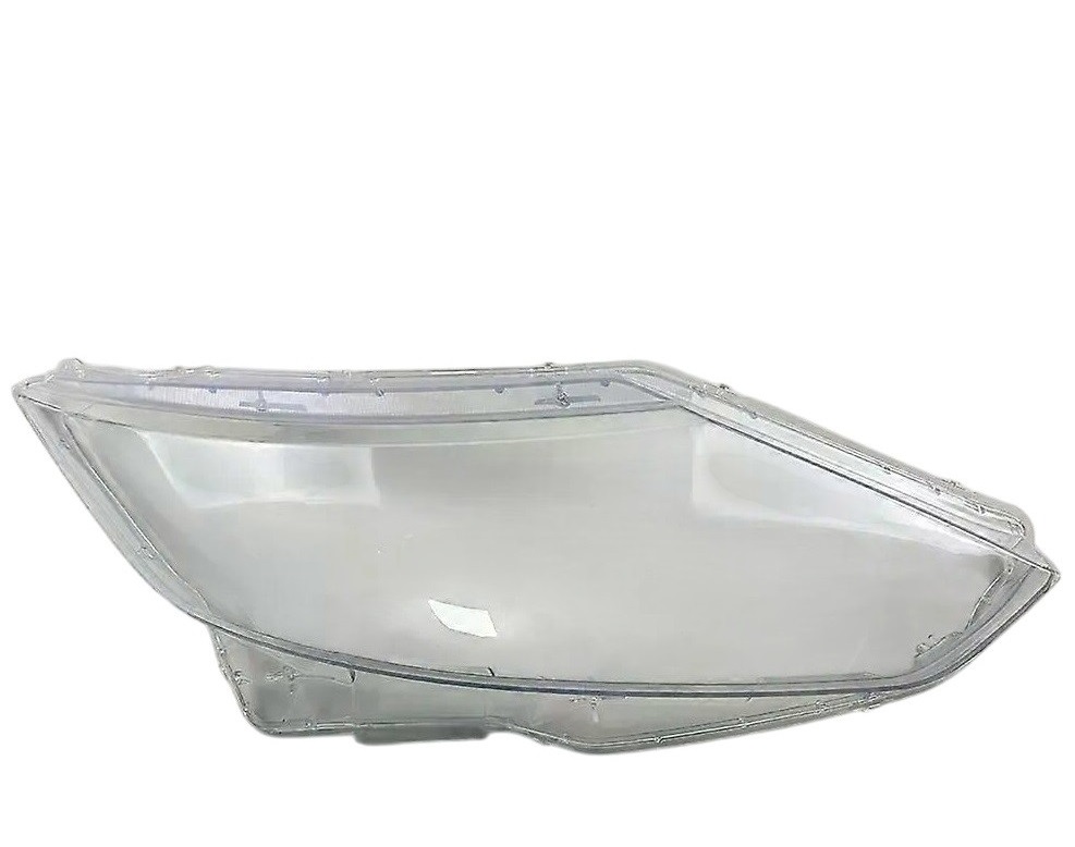  Sticla far dreapta pentru Nissan Qashqai (2013 - 2018) - HN017-DREAPTA 