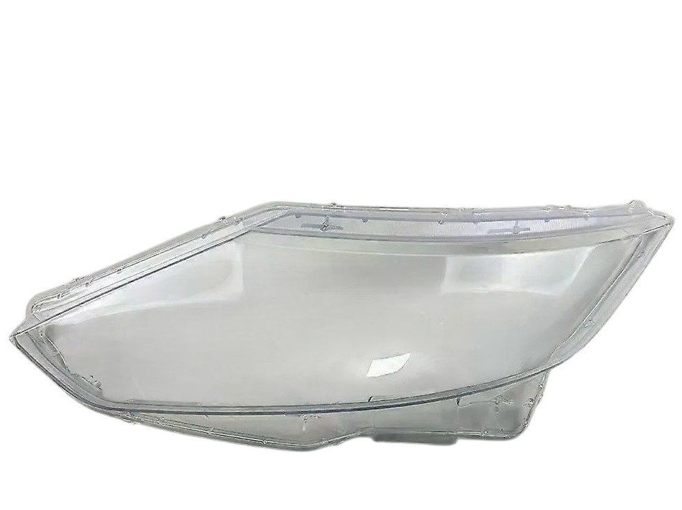  Sticla far stanga pentru Nissan Qashqai (2013 - 2018) - HN017-STANGA 