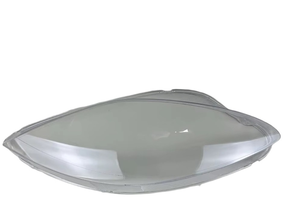  Sticla far dreapta pentru Seat Leon II 1P Facelift (2009 - 2012) - HCSEAT0412 / HCSEAT0913 / FF034-DREAPTA 