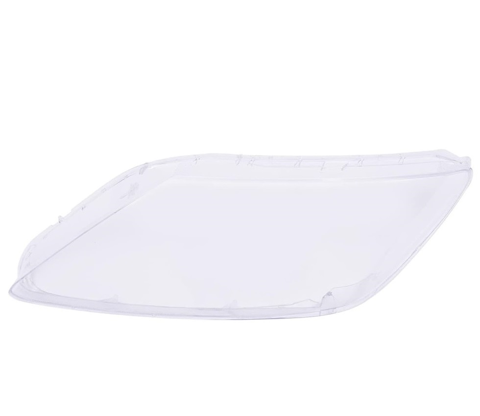  Sticla far stanga pentru Mazda CX-7 (2006 - 2012) - HM021-STANGA 