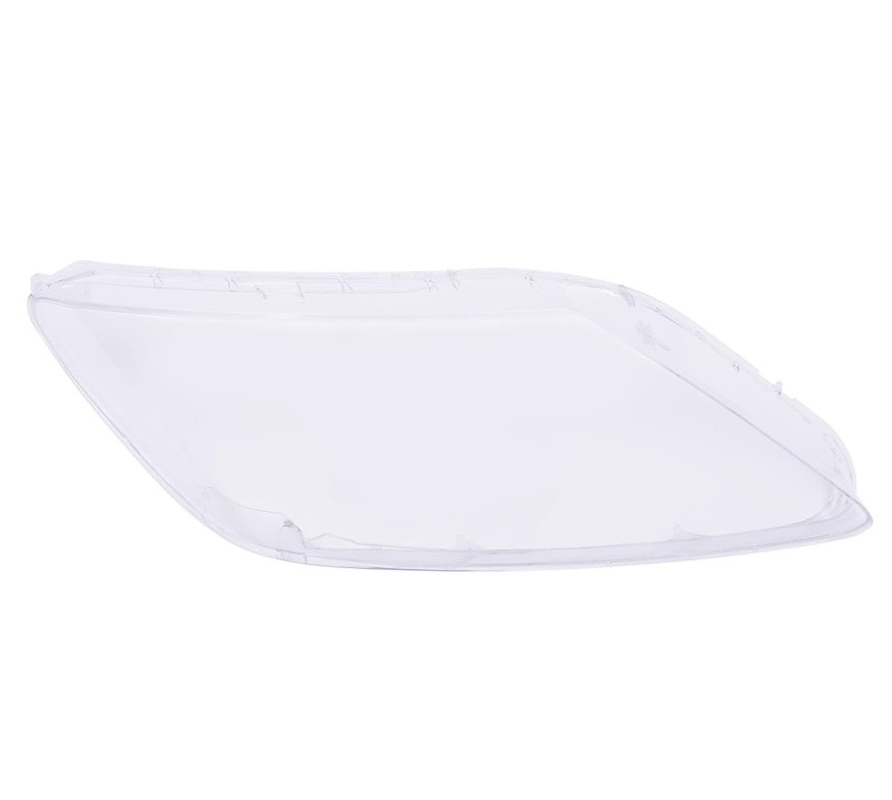  Sticla far dreapta pentru Mazda CX-7 (2006 - 2012) - HM021-DREAPTA 