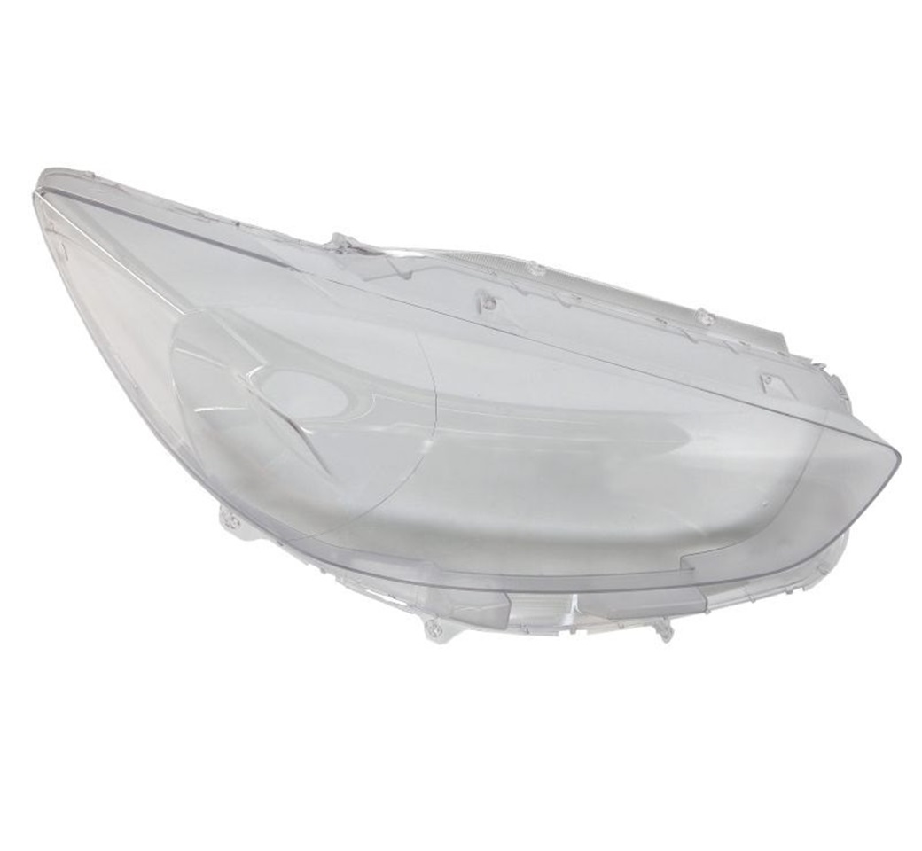  Sticla far dreapta pentru Mazda CX-5 Generatia 1 (2012 - 2016) - HCCX-5 / HM012-DREAPTA 