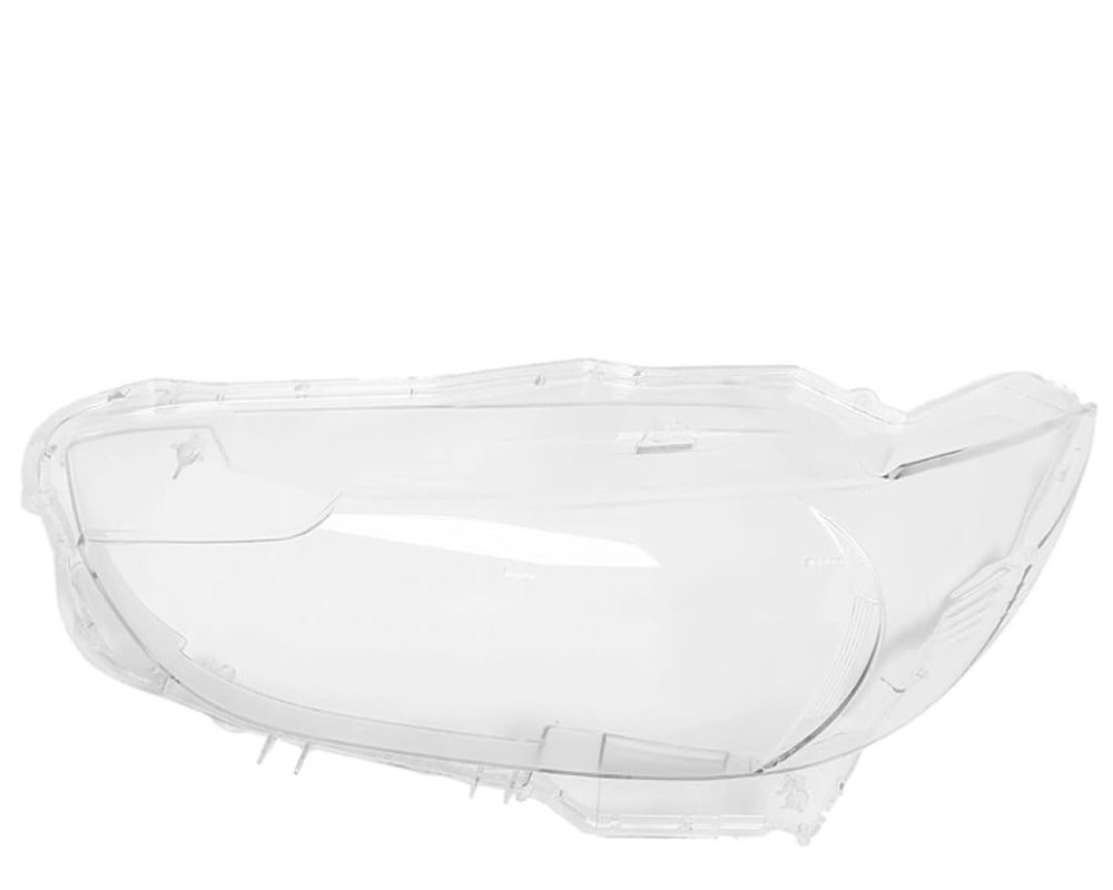  Sticla far stanga pentru Mazda 6 (2013 - 2015) - HM010-STANGA 