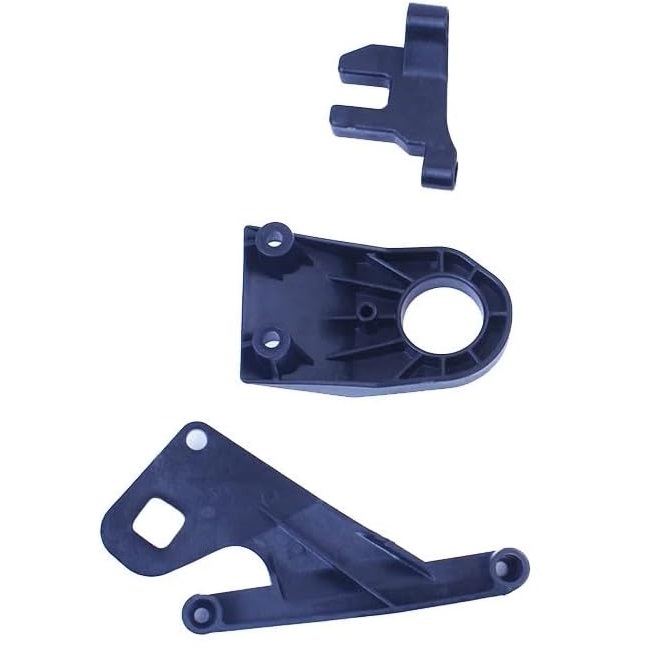 Kit reparatie far stanga Audi A7 C8 2018-2023 - 4K8998121