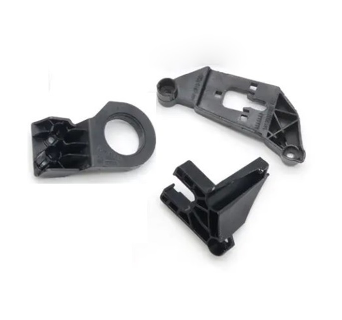 Kit reparatie far stanga Audi A5 F5 8W6 2016-2019 - 8W6998121 - e piese