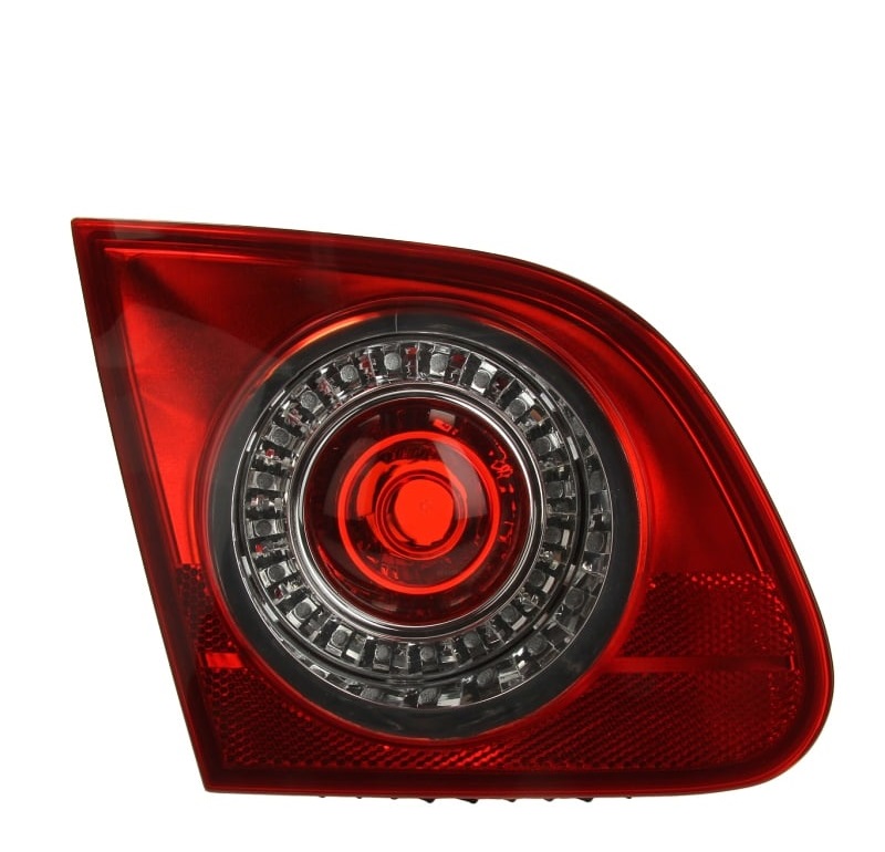 Lampa LED spate stanga interior pentru Passat B6 Sedan 2005-2010 - 3CD945093