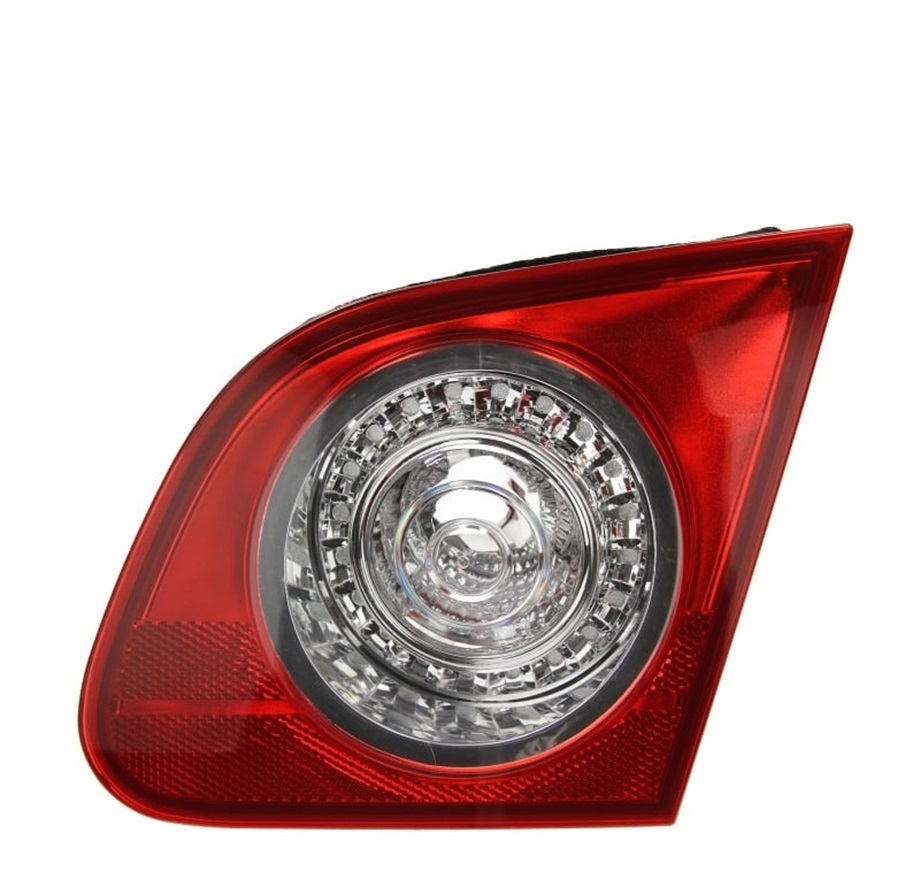Lampa LED spate dreapta interior pentru Passat B6 Sedan 2005-2010 - 3CD945094