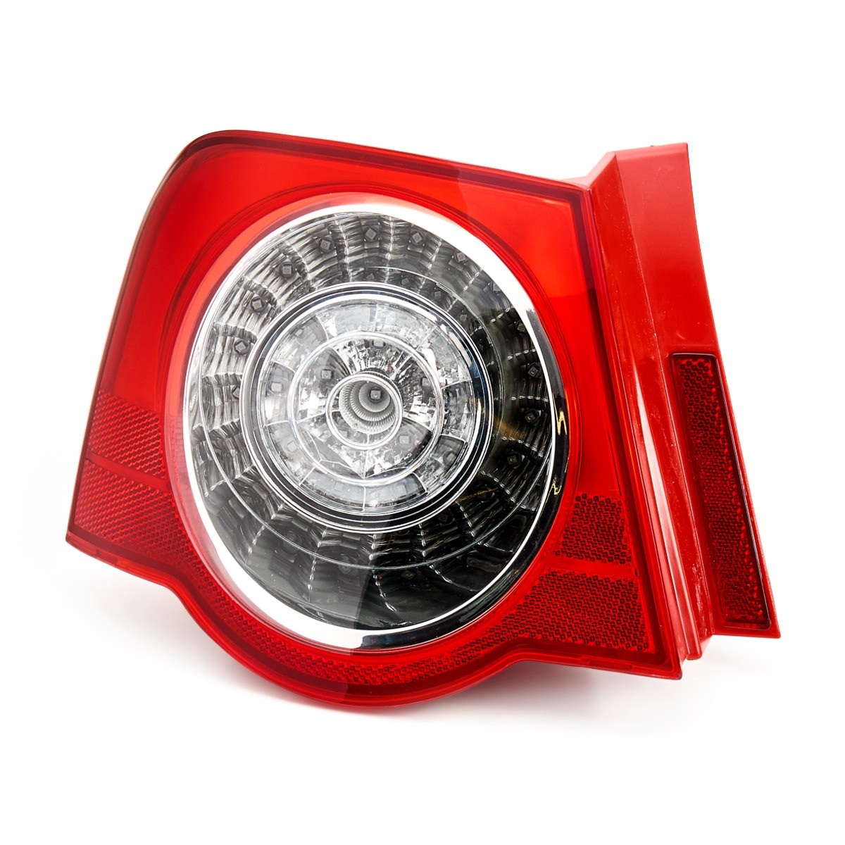 Lampa LED spate stanga exterior pentru Passat B6 Sedan 2005-2010 - 3C5945095H