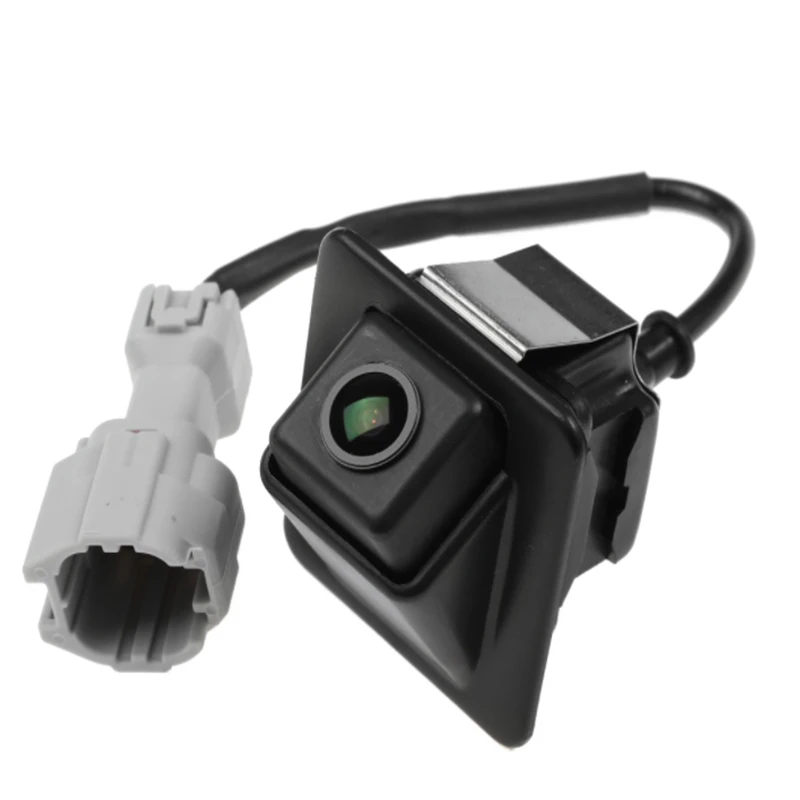  Camera marsarier Hyundai I40 Sedan 2011-2015 pentru inlocuirea camerei OEM - 95760-3Z300 / 95760-3Z251 / 95760-3Z800 / 95760-3Z250 / 95760-3Z550