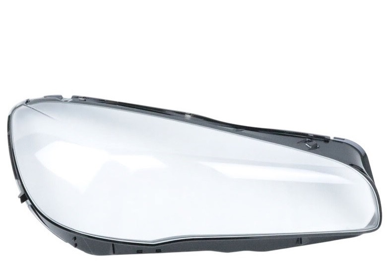  Sticla far dreapta pentru BMW Seria 2 Active Tourer F45, Seria 2 Gran Tourer F46 cu Facelift (2018 - 2022) - HB188-DREAPTA 