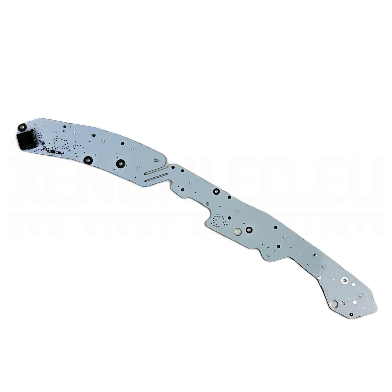 Kit reparatie lumini de zi DRL dreapta pentru Audi A4 B9 facelift 2019-2025 - 1473001383 RIGHT