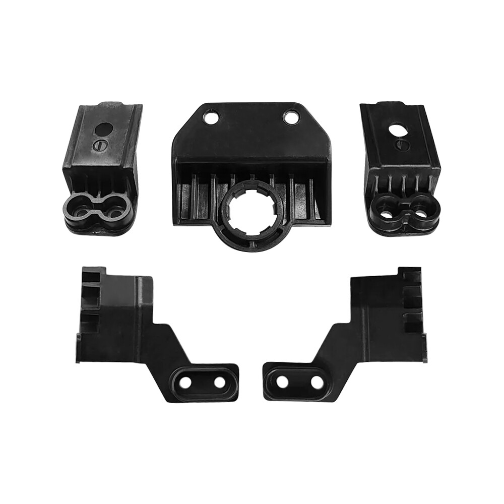 Kit reparatie prinderi far BMW X3 G01, X4 G02 -  63117931711 / 63 11 7 931 711 / 7931711