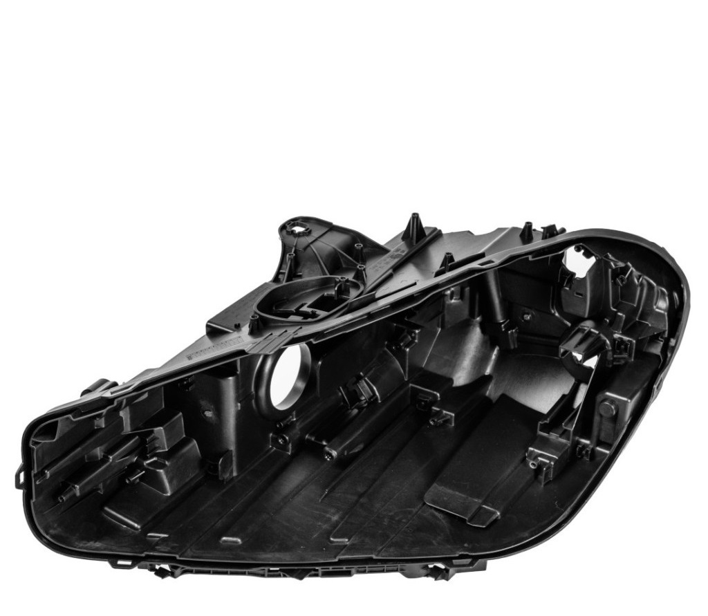  Carcasa far stanga pentru BMW Seria 2 Gran Coupe F44 (2020 - 2024) - HB179-STANGA 