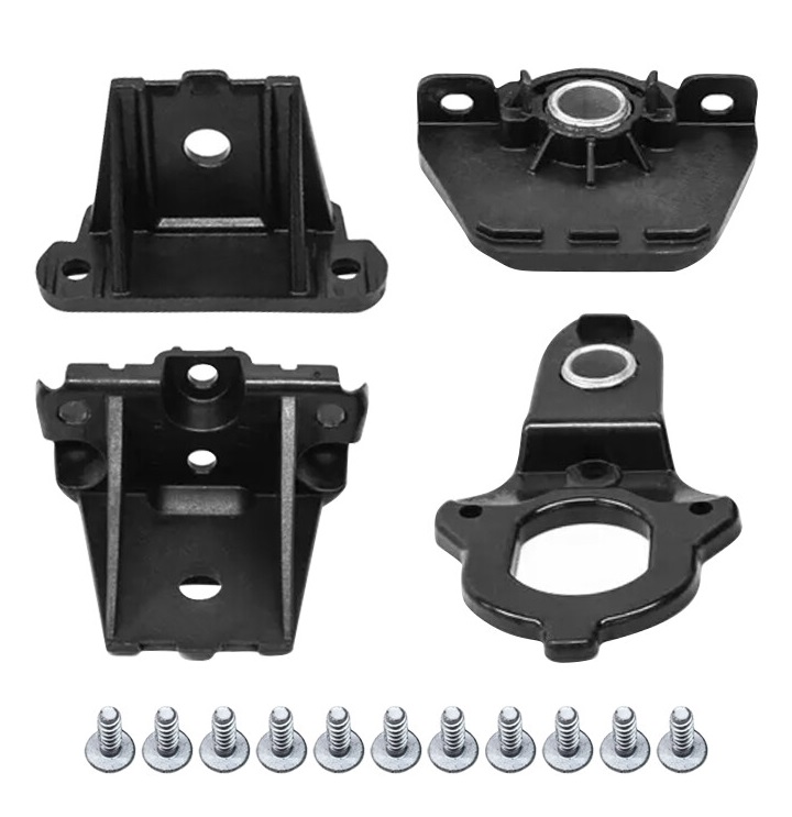 Kit reparatie far pentru BMW Seria 7 G11, G12 2015-2022 - 63117440362 / 63-11-7-440-362 / 63 11 7 440 362 / 63.11.7.440.362