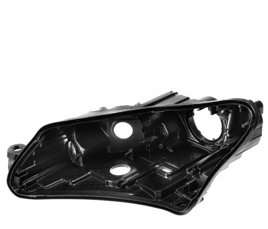  Carcasa far stanga pentru Skoda Superb 3 (2016 - 2019) - HS012-STANGA 
