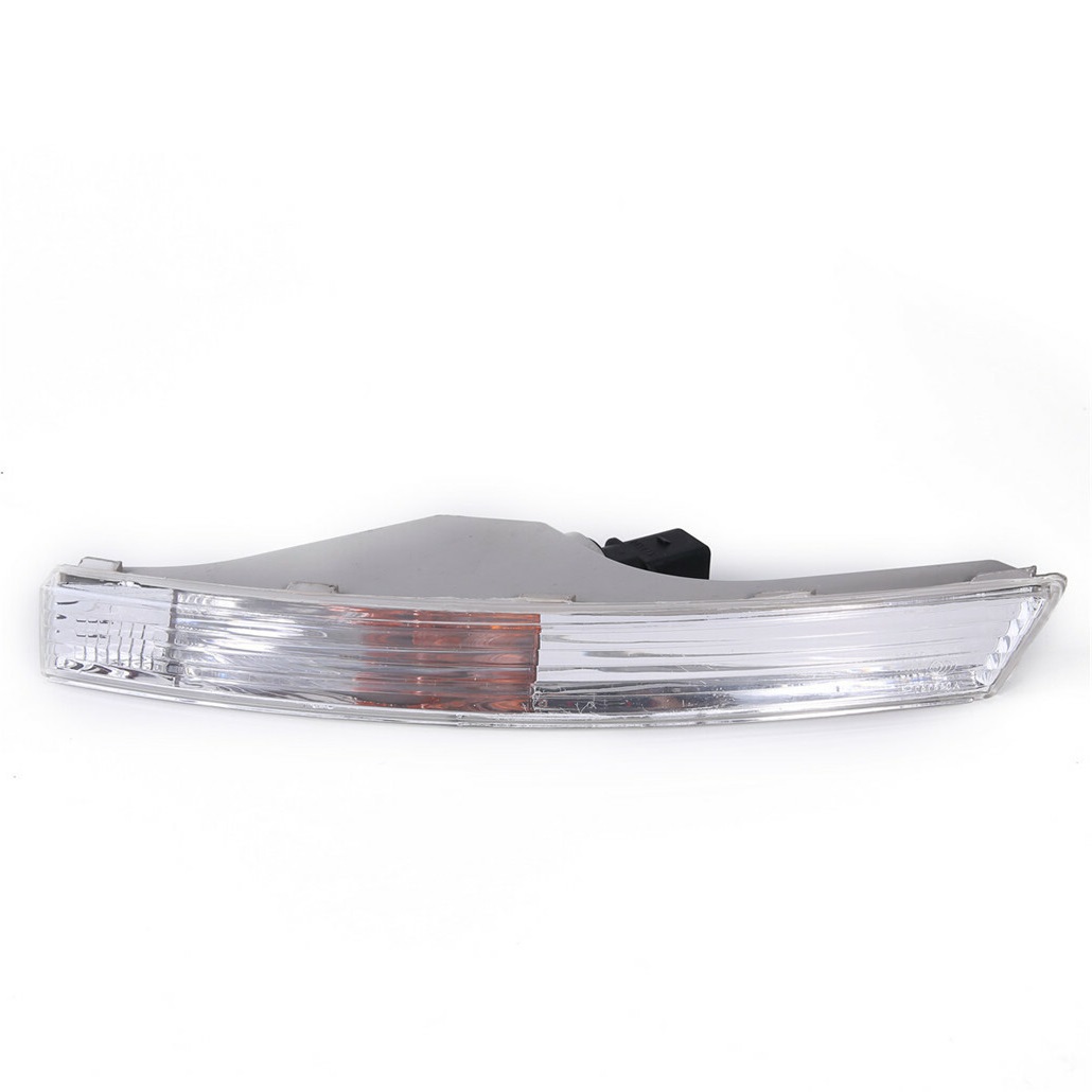 Semnalizare bara stanga fata pentru VW Passat B6 2005-2010 - 3CD953041A