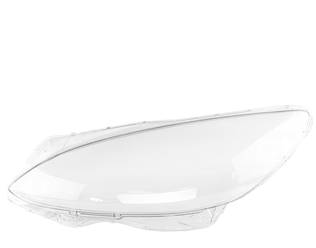  Sticla far stanga pentru Ford Kuga III fara Facelift (2019 - 2023) - HF049-STANGA 