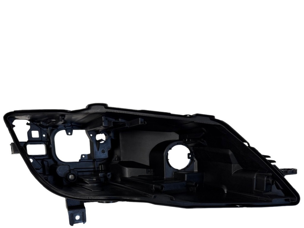  Carcasa far dreapta pentru Seat Leon III far cu LED (2013 - 2020) - HVS006-DREAPTA 