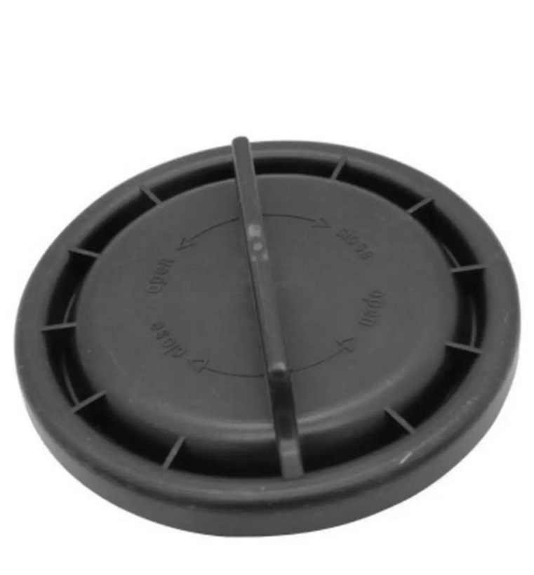  Capac mic far pentru BMW Seria 5 F10/F11 (2010 - 2013), Seria 5 GT F07, X5 E53, X5 E70, X6 E71, Z4 E89, COD OEM 63126931137 - HDC-F18-1113-Small 