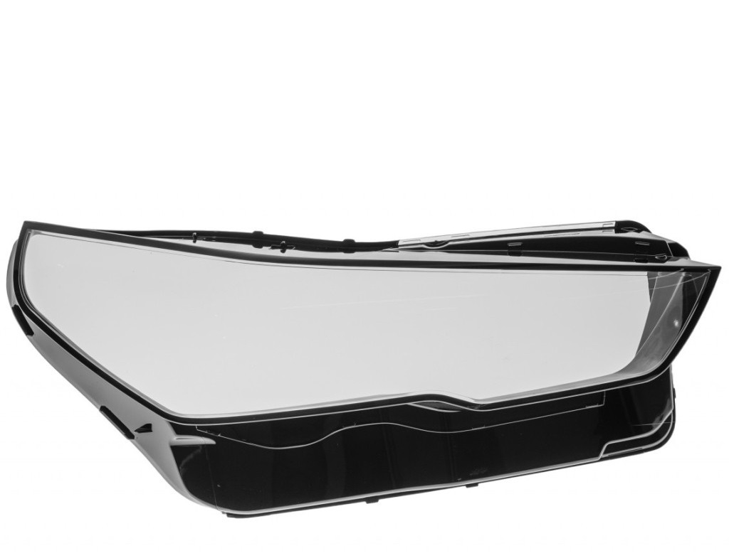  Sticla far dreapta pentru BMW Seria 5 G60/G61 (2024 - prezent) - HB180-DREAPTA 