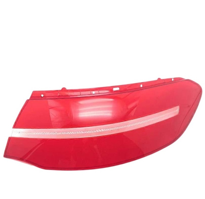  Sticla lampa spate dreapta pentru Mercedes GLE Coupe C292 (2015 - 2019) - TLC-C292-1519-DREAPTA 