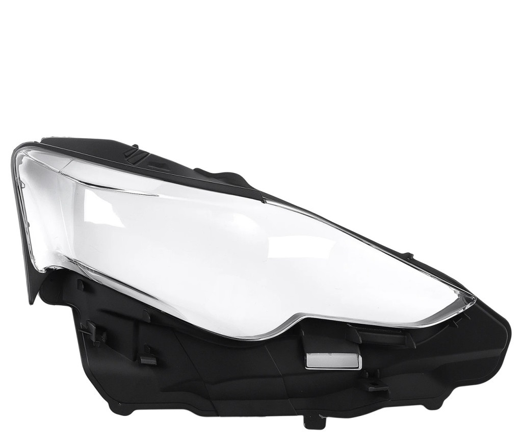  Sticla far dreapta pentru LEXUS IS III (2014 - 2016) - HE011-DREAPTA 