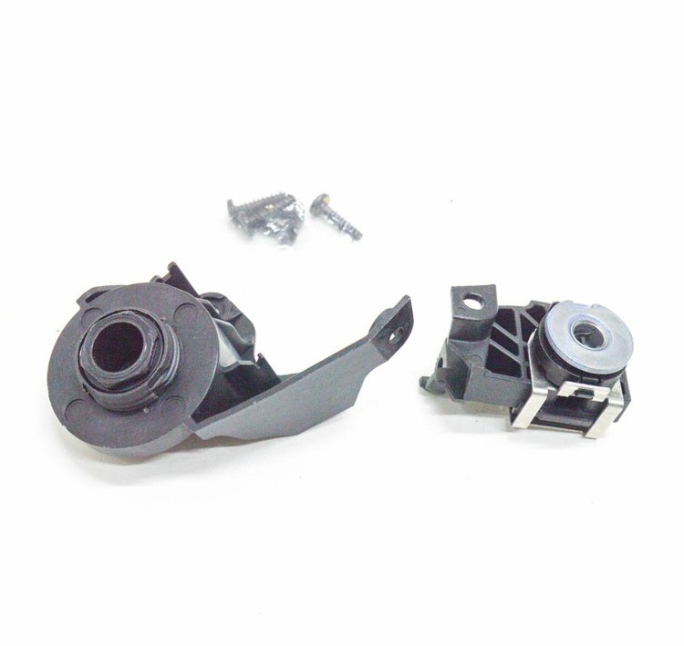 Kit reparatie far dreapta pentru Audi Q5 FY 2016-2023 - 80A998122