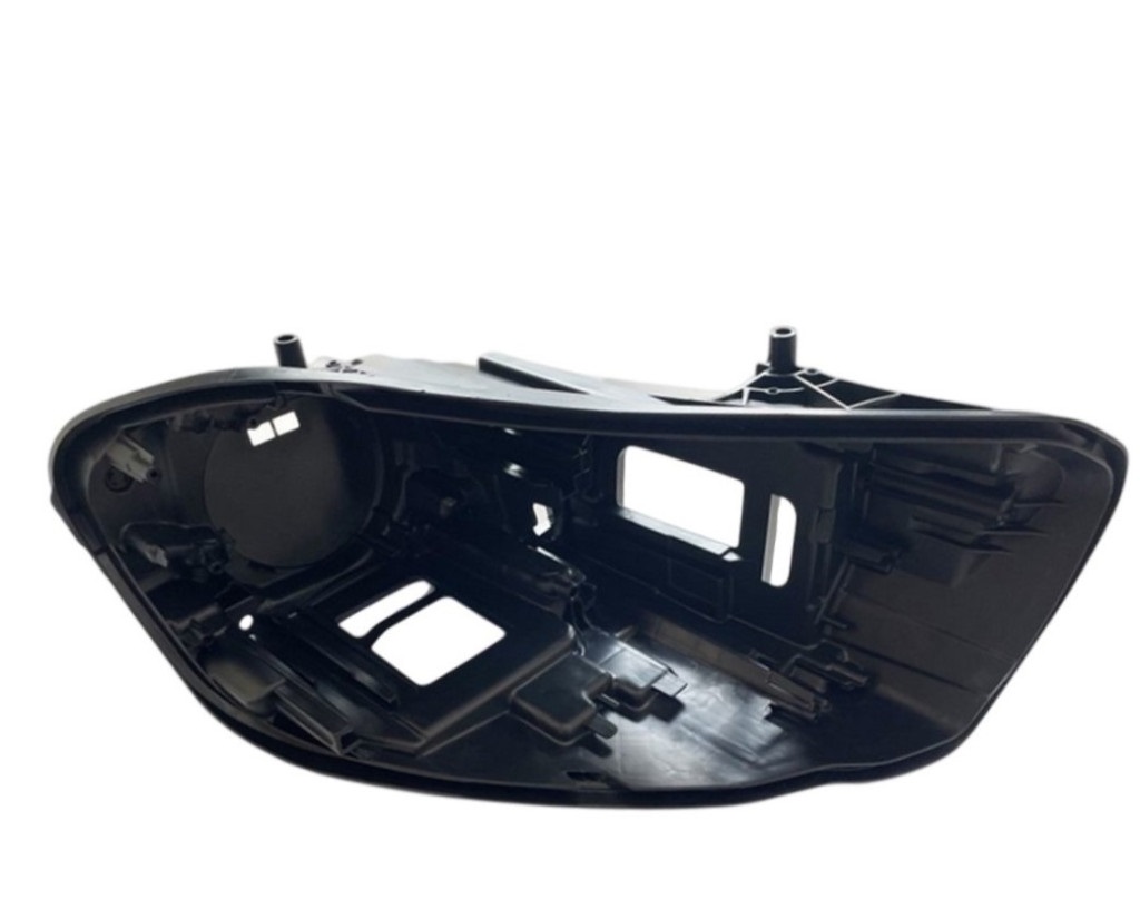  Carcasa far dreapta pentru Mercedes A-Class W177 cu ILS (2019 - 2025) - HW040-DREAPTA 