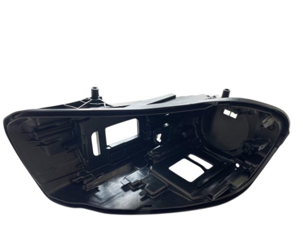  Carcasa far stanga pentru Mercedes A-Class W177 cu ILS (2019 - 2025) - HW040-STANGA 