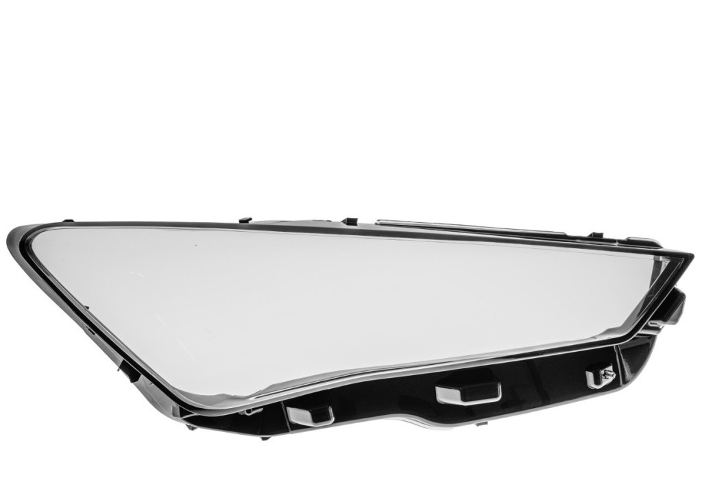  Sticla far dreapta pentru Seat Leon IV (2020 - prezent) - HVS002-DREAPTA 