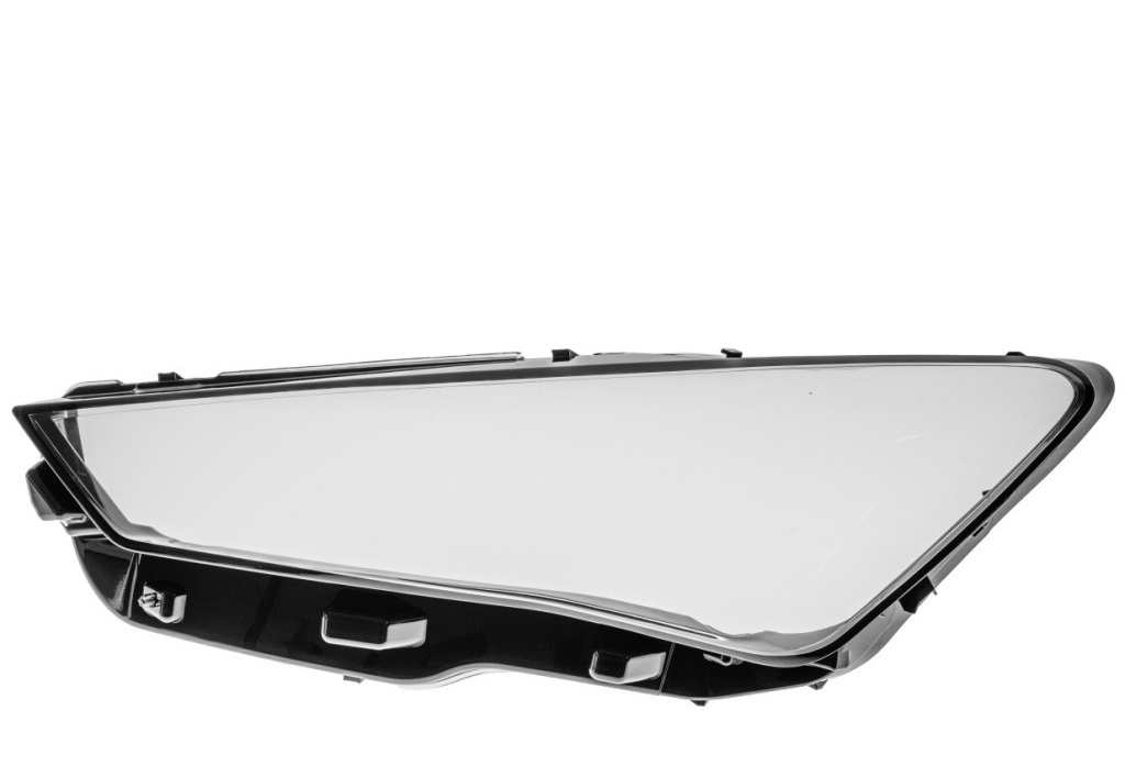  Sticla far stanga pentru Seat Leon IV (2020 - prezent) - HVS002-STANGA 