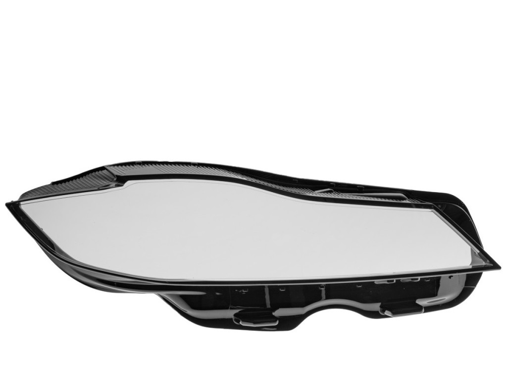  Sticla far dreapta pentru Jaguar F-PACE cu Facelift (2020 - prezent) - HG081-DREAPTA 