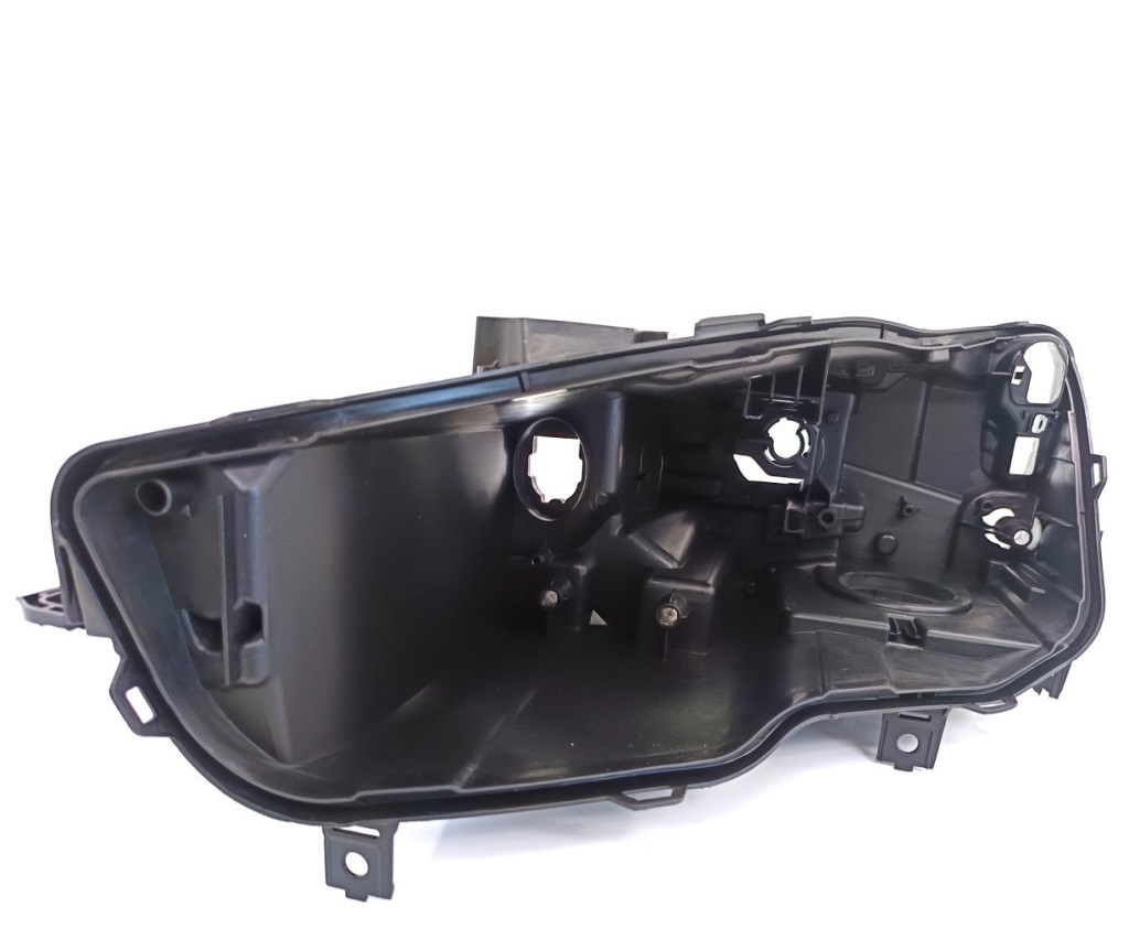  Carcasa far stanga pentru Cupra Formentor, Cupra Leon (2020 - 2024) - HVS003-STANGA 