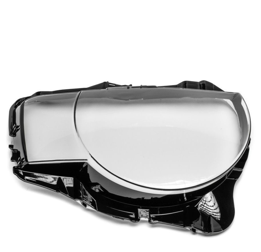  Sticla far dreapta pentru Land Rover Defender L663 (2020 - prezent) - HL039-DREAPTA 