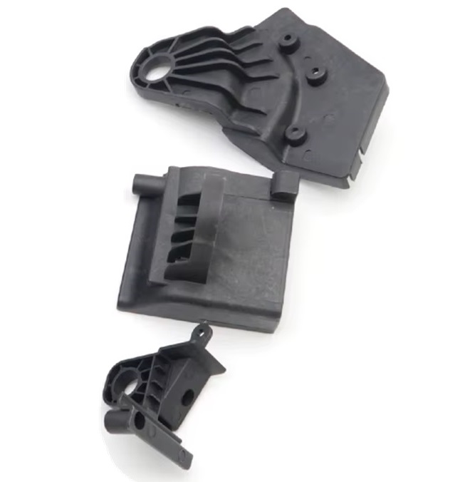Kit reparatie far dreapta pentru Mercedes-Benz CLS C257 2018-2021 - HB257 Right