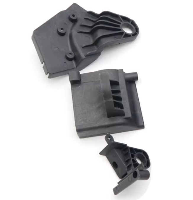 Kit reparatie far stanga pentru Mercedes-Benz CLS C257 2018-2021 - HB257 Left