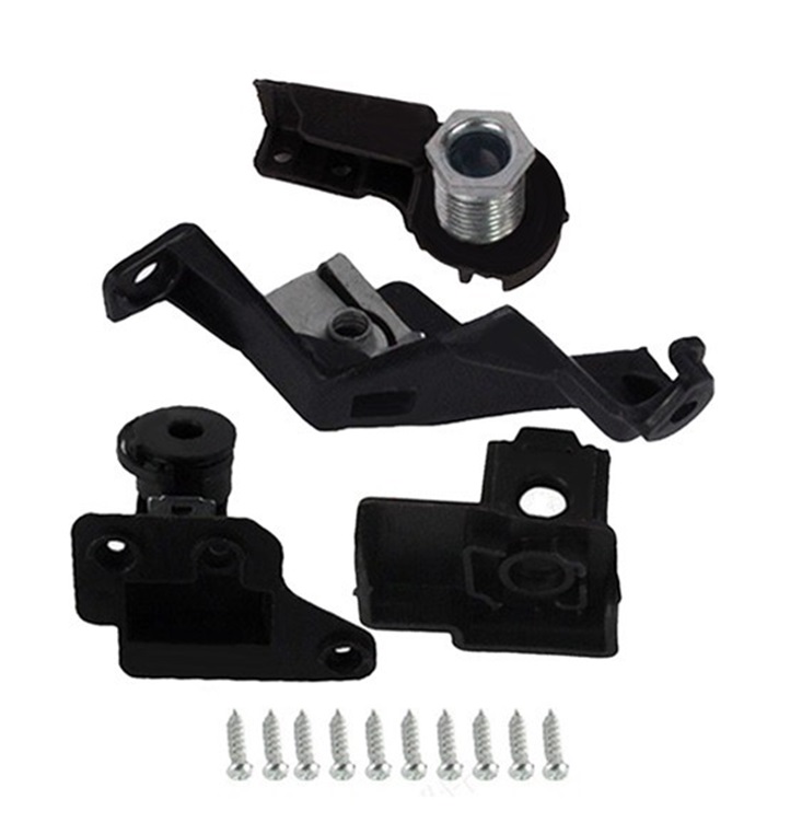 Kit reparatie far stanga pentru VW Golf 7 2014-2017 - 5G0998225