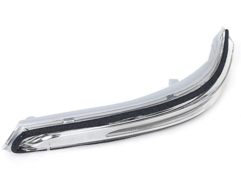  Semnalizare Oglinda Dreapta Hyundai Santa Fe III (DM) (2012-2018) - 87623B8000 