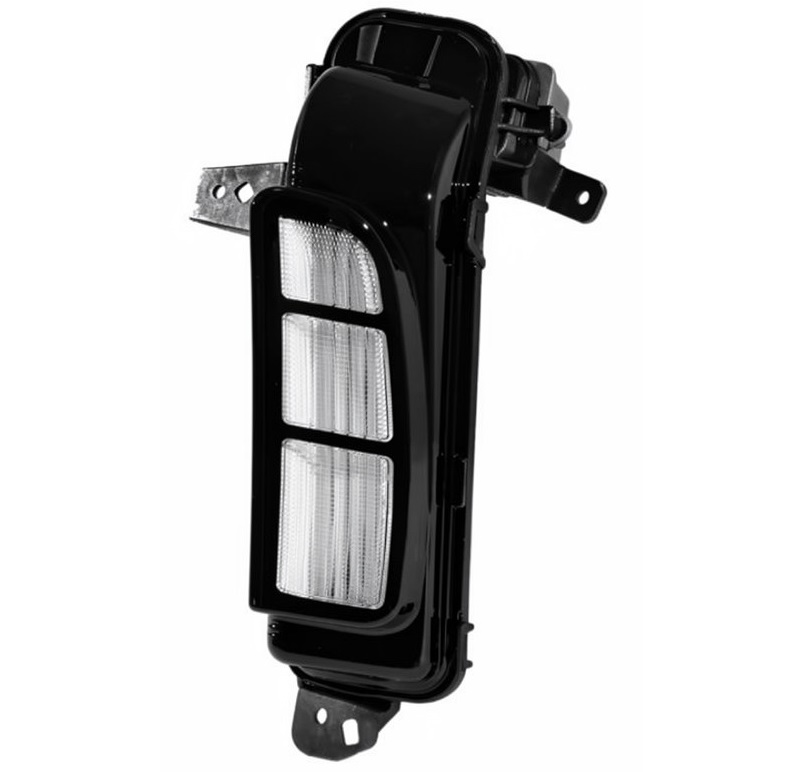 Lampa Lumina Zi DRL Daylight stanga pentru VW T-Roc 2019-2025 - 2GA941055E / 2GA941055M