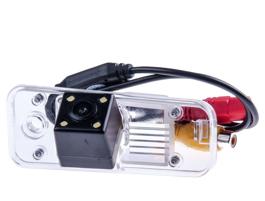 Camera marsarier Hyundai Santa Fe - 9030